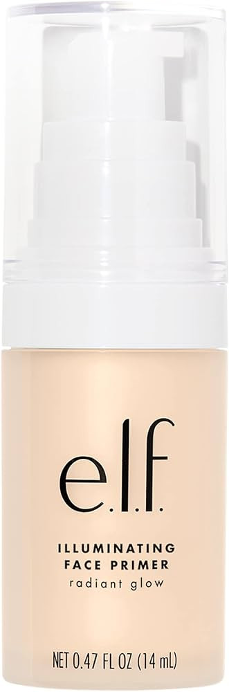 Visit the e.l.f. Store | Amazon (US)