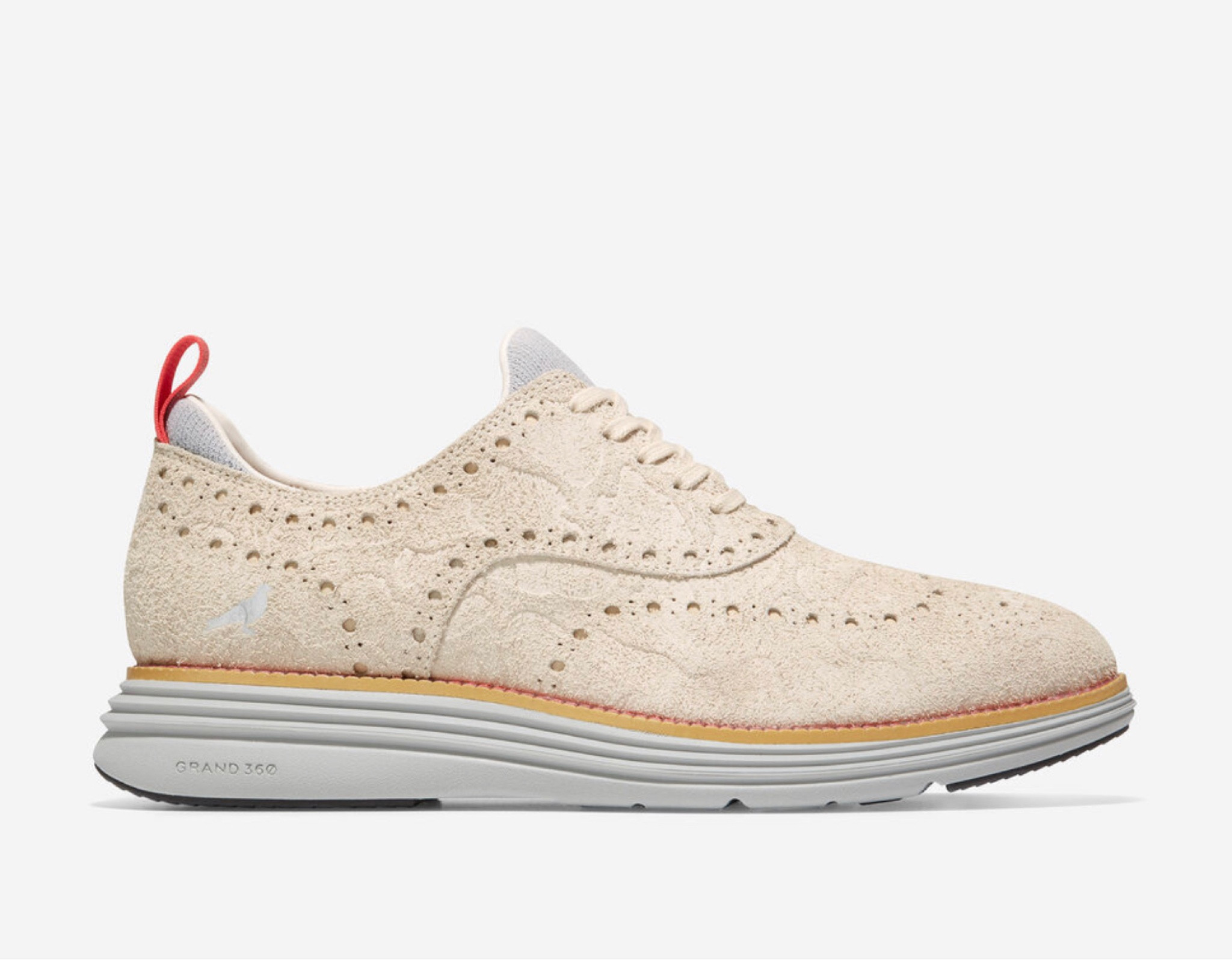 #staplecollab #colehaan #menshoes #workwear #dressshoes #shoes #fall #fallfashion

#LTKshoecrush #LTKworkwear #LTKmens