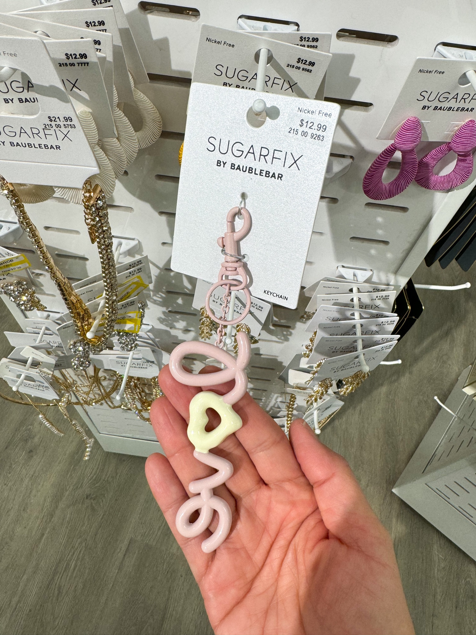 #LTKSeasonal #LTKMostLoved #LTKGiftGuide