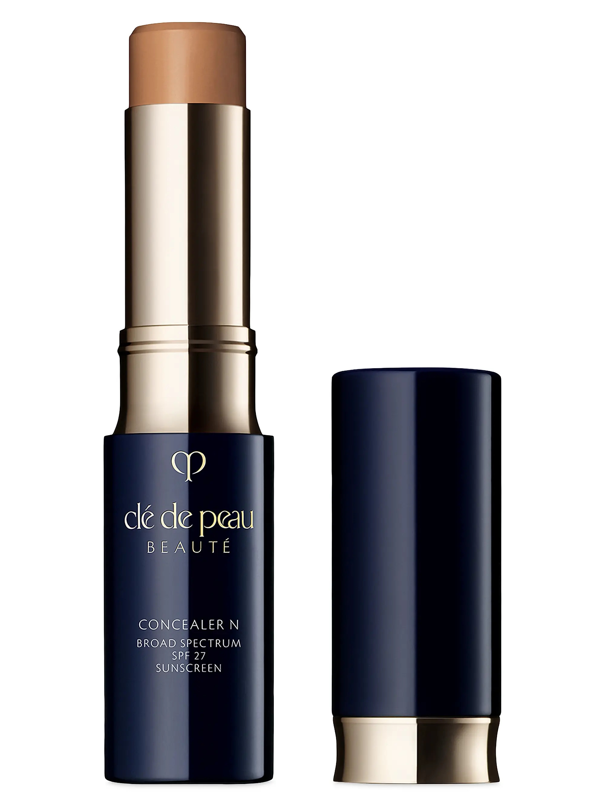 Clé de Peau Beauté Concealer SPF 27 | Saks Fifth Avenue | Saks Fifth Avenue