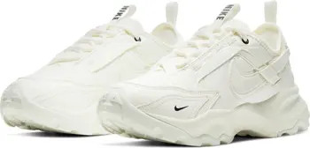 TC 7900 Sneaker (Women) | Nordstrom