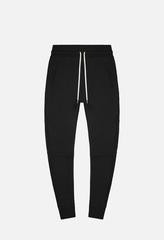 Escobar Sweatpants / Black - JOHN ELLIOTT | JOHN ELLIOTT