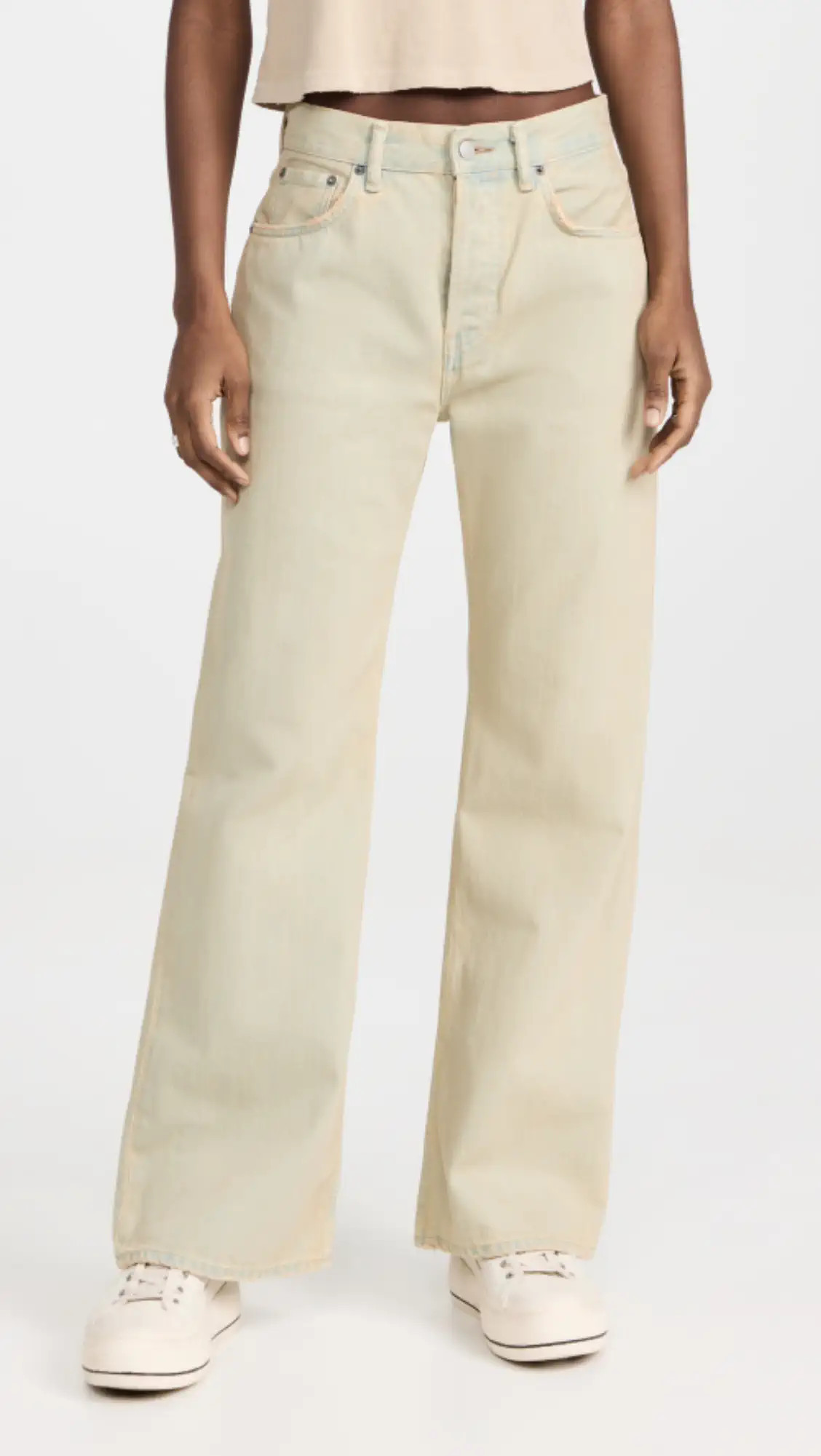 Acne Studios | Shopbop