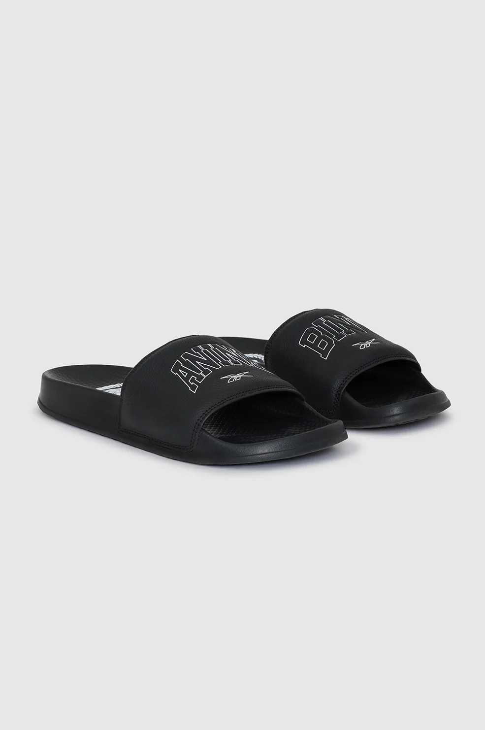 Reebok x ANINE BING Classic Slides | Anine Bing