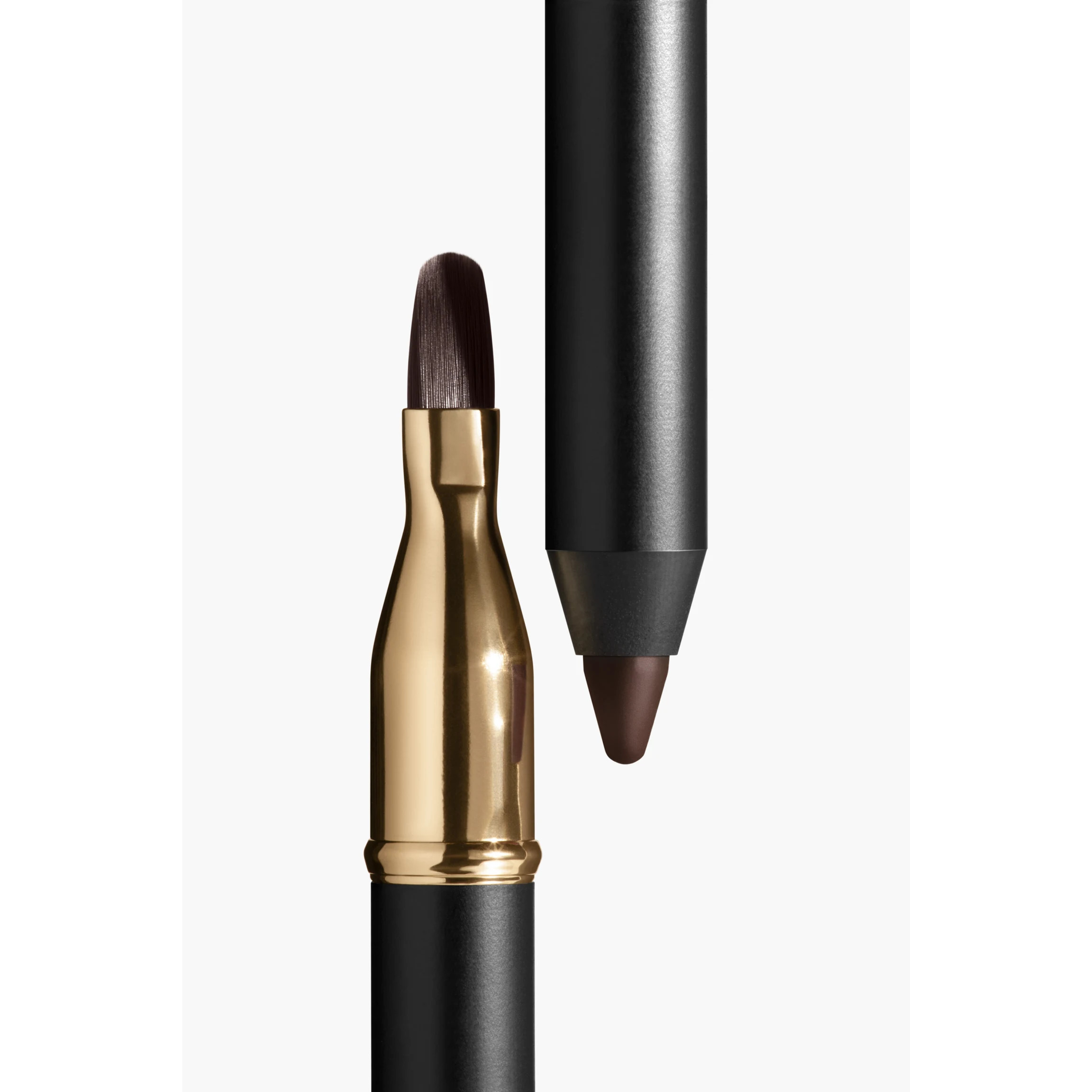 LE CRAYON LÈVRES | Chanel, Inc. (US)