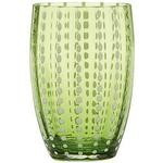 Ammil Tumbler (Set/6) | Fete Home LLC