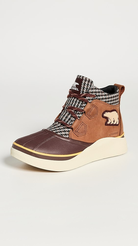 Out N About IV Classic Boots | Shopbop