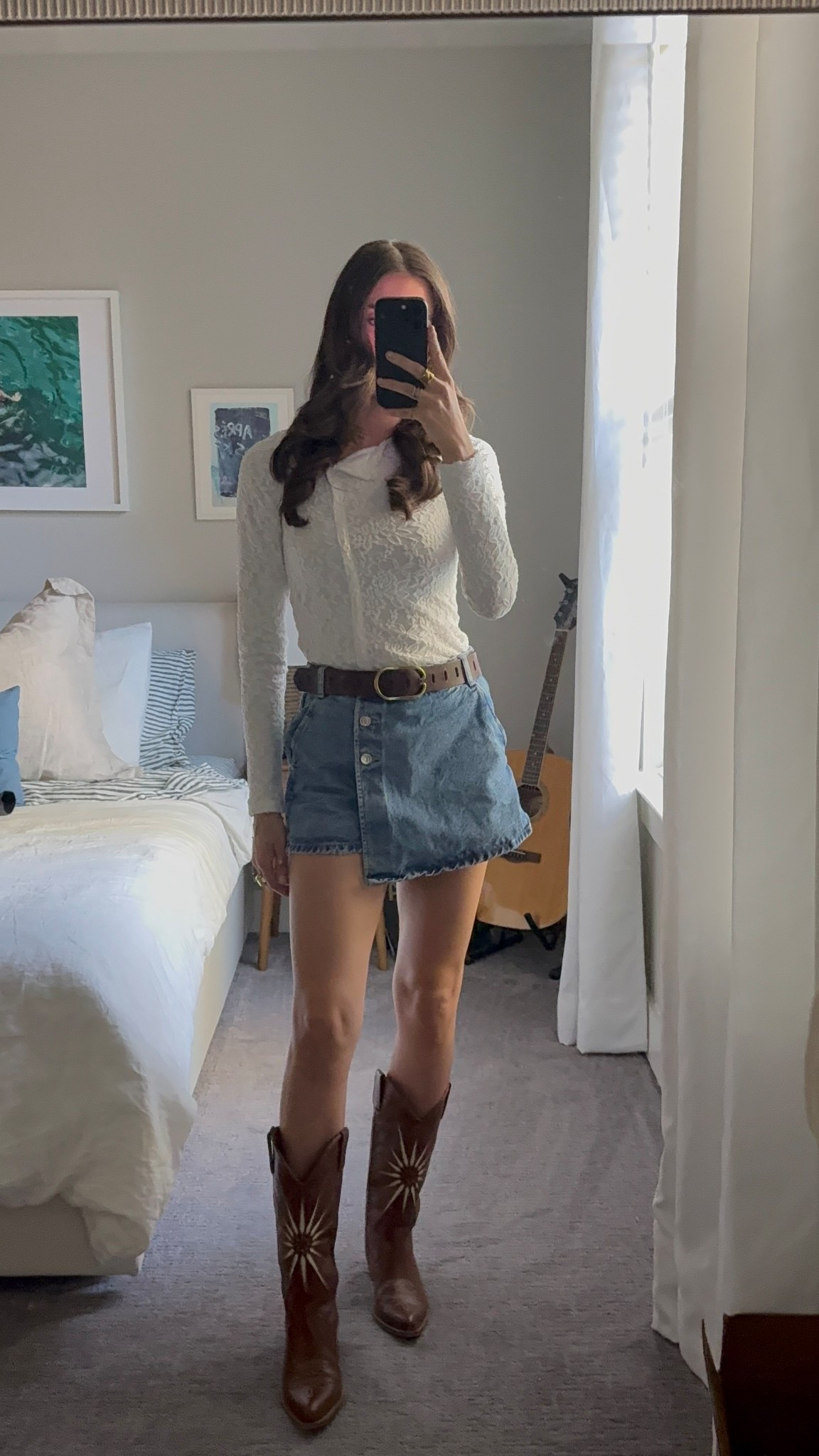 fall texas country concert fit! 

#LTKFindsUnder50 #LTKFindsUnder100 #LTKSeasonal