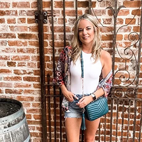 A Jetset Journal - Amazon Shop | Amazon (US)