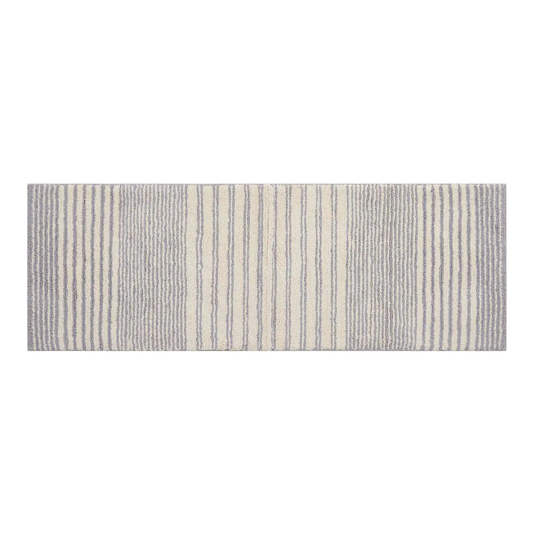 Comfy Bath Mat | Coastal | House of Noa