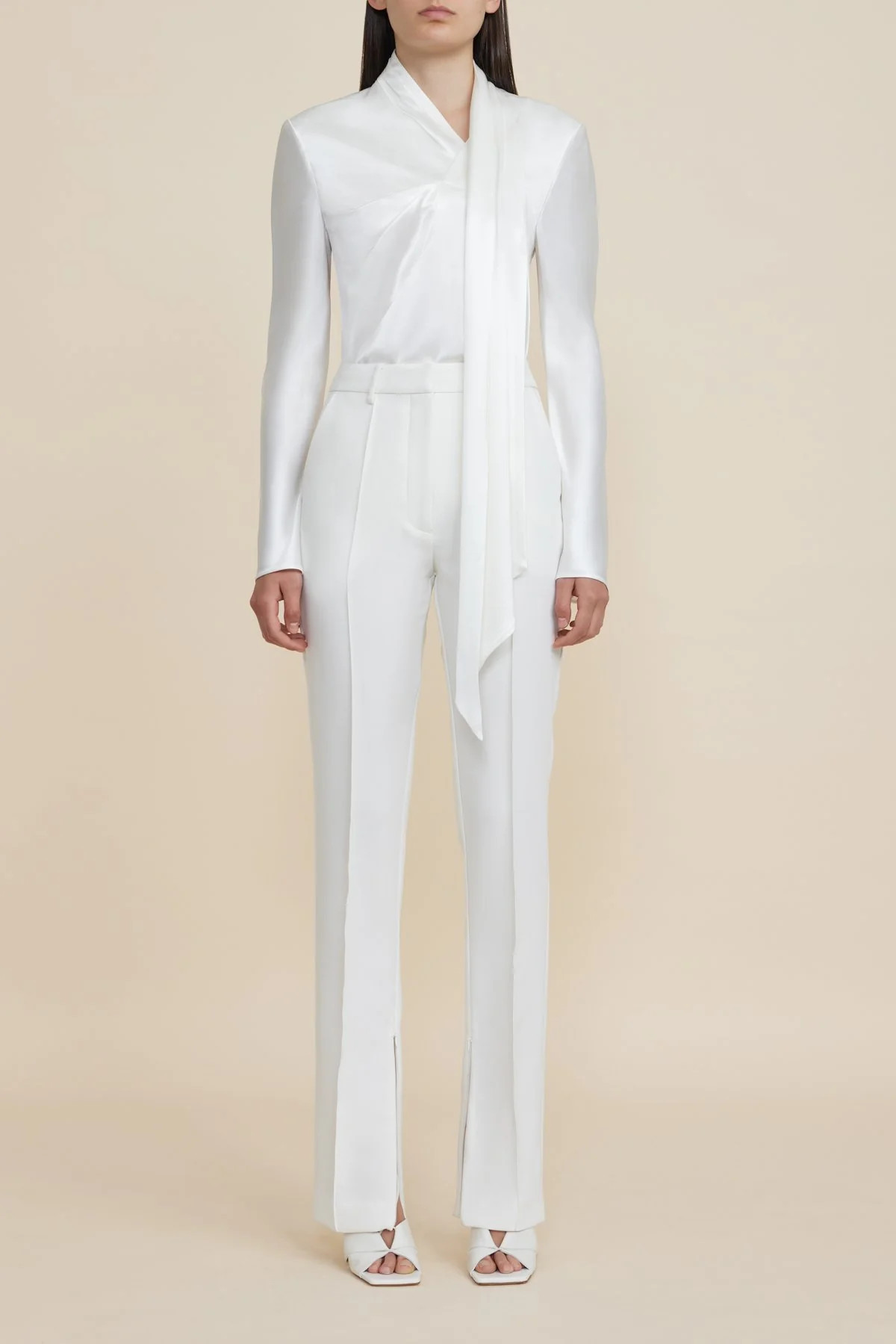 NEWLAND PANT | Acler 