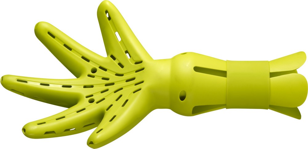 DevaCurl DEVAFUSER® Universal Diffuser For All Curl Kind | Ulta Beauty | Ulta