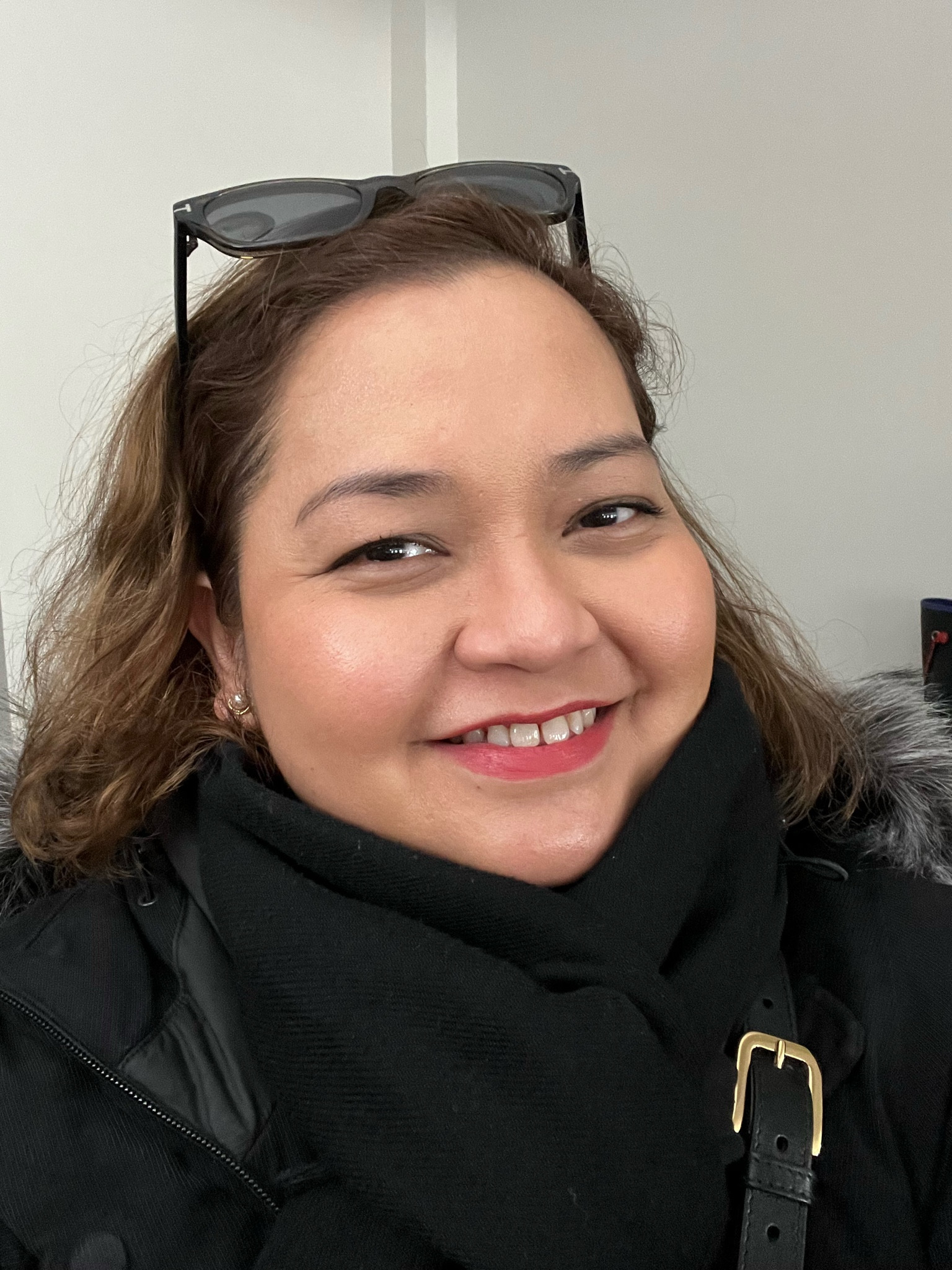 Mom on the go everyday makeup 🥰

#LTKbeauty