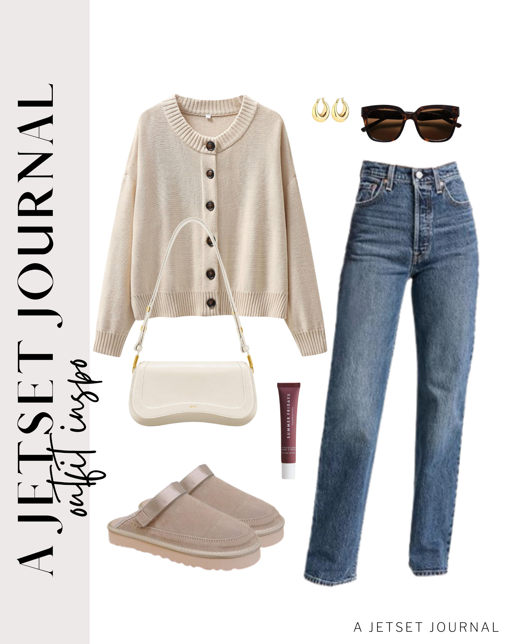 Simple tips to style your cardigan and jeans effortlessly!

cardigan style, amazon fashion, jean outfit, effortless fashion, casual chic, everyday look, cozy essentials, wardrobe must-haves, easy styling, laid-back style, cozy layers 

 #LTKSeasonal #LTKU #LTKStyleTip