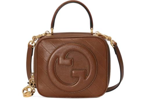 Gucci Blondie top handle bag



        
            $ 1,990 | Gucci (US)