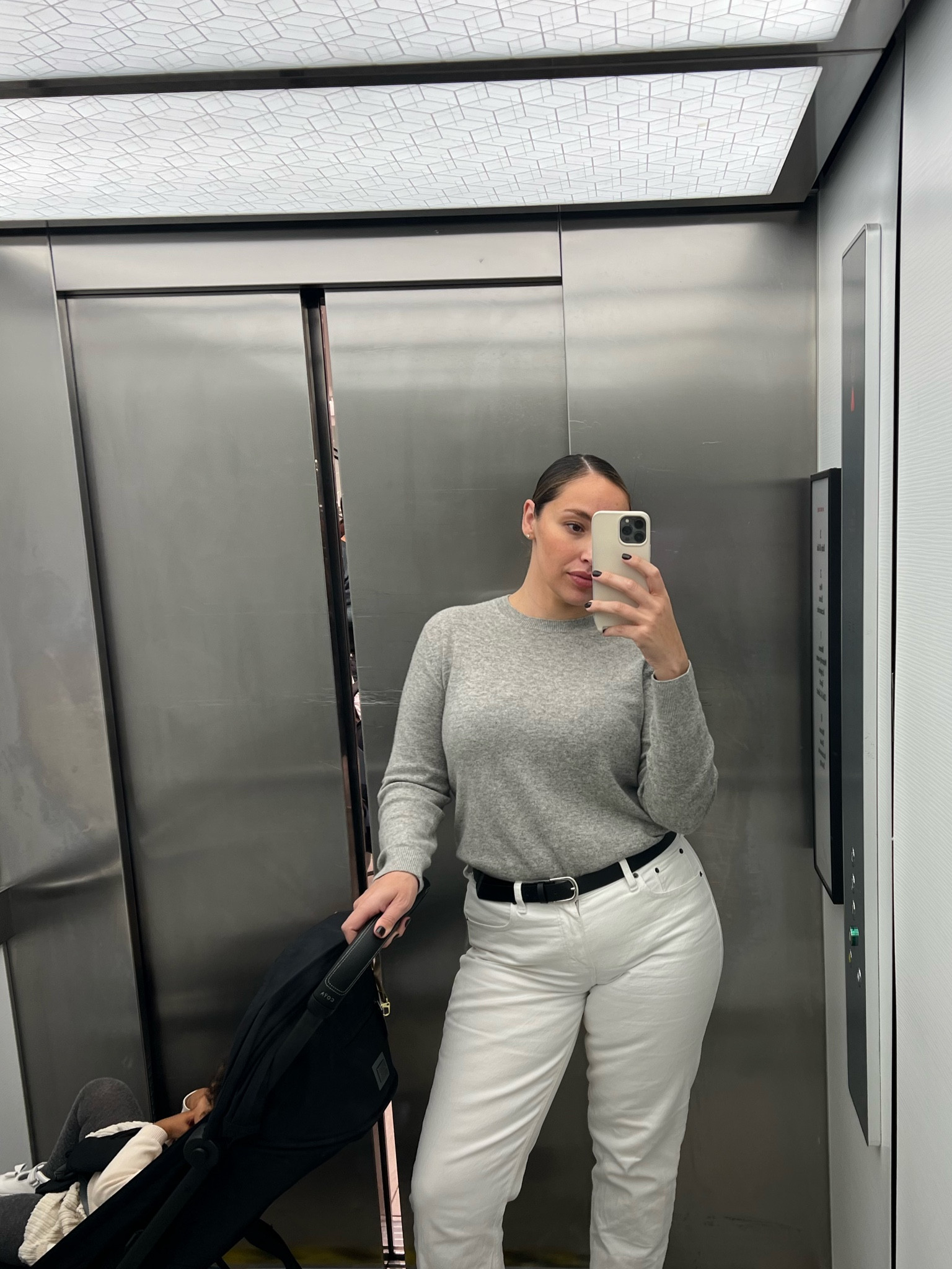 OTTD 

#LTKuk #LTKmidsize
