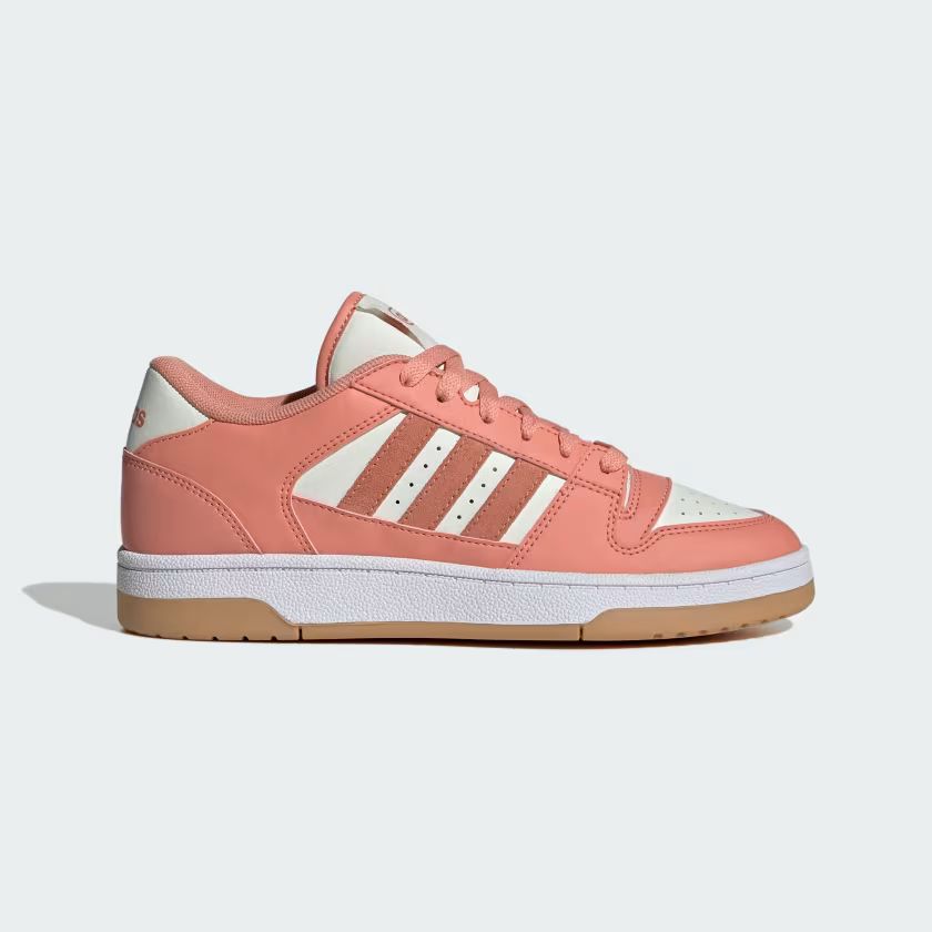 Break Start Shoes | adidas (US)