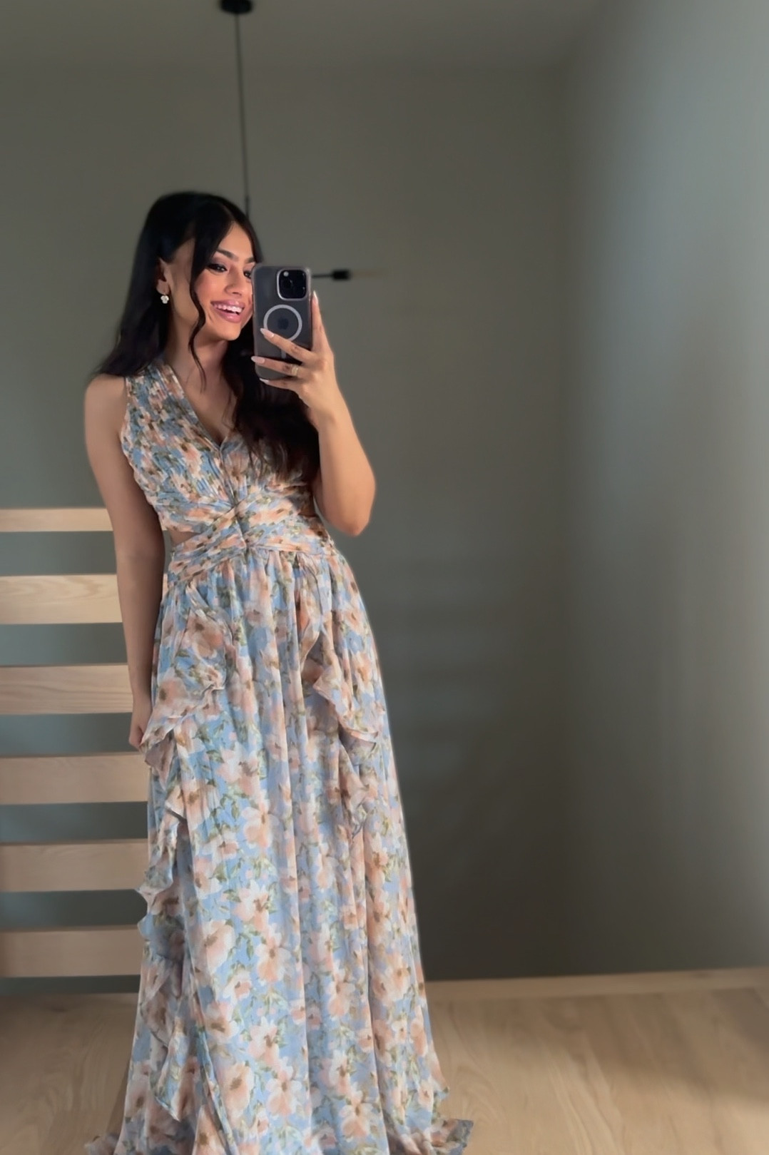🌷✨

#LTKStyleTip