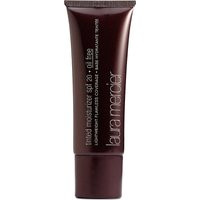 Laura Mercier Tinted moisturizer SPF 20 - oil free, Women's, Almond | Selfridges