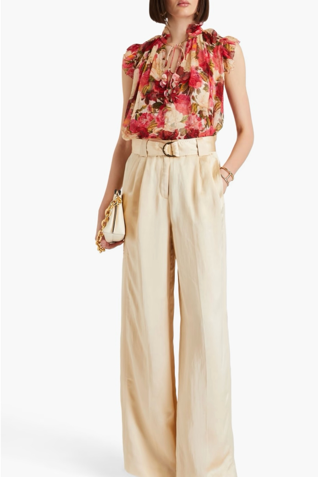 #LTKSaleAlert #LTKOver40 #LTKHoliday