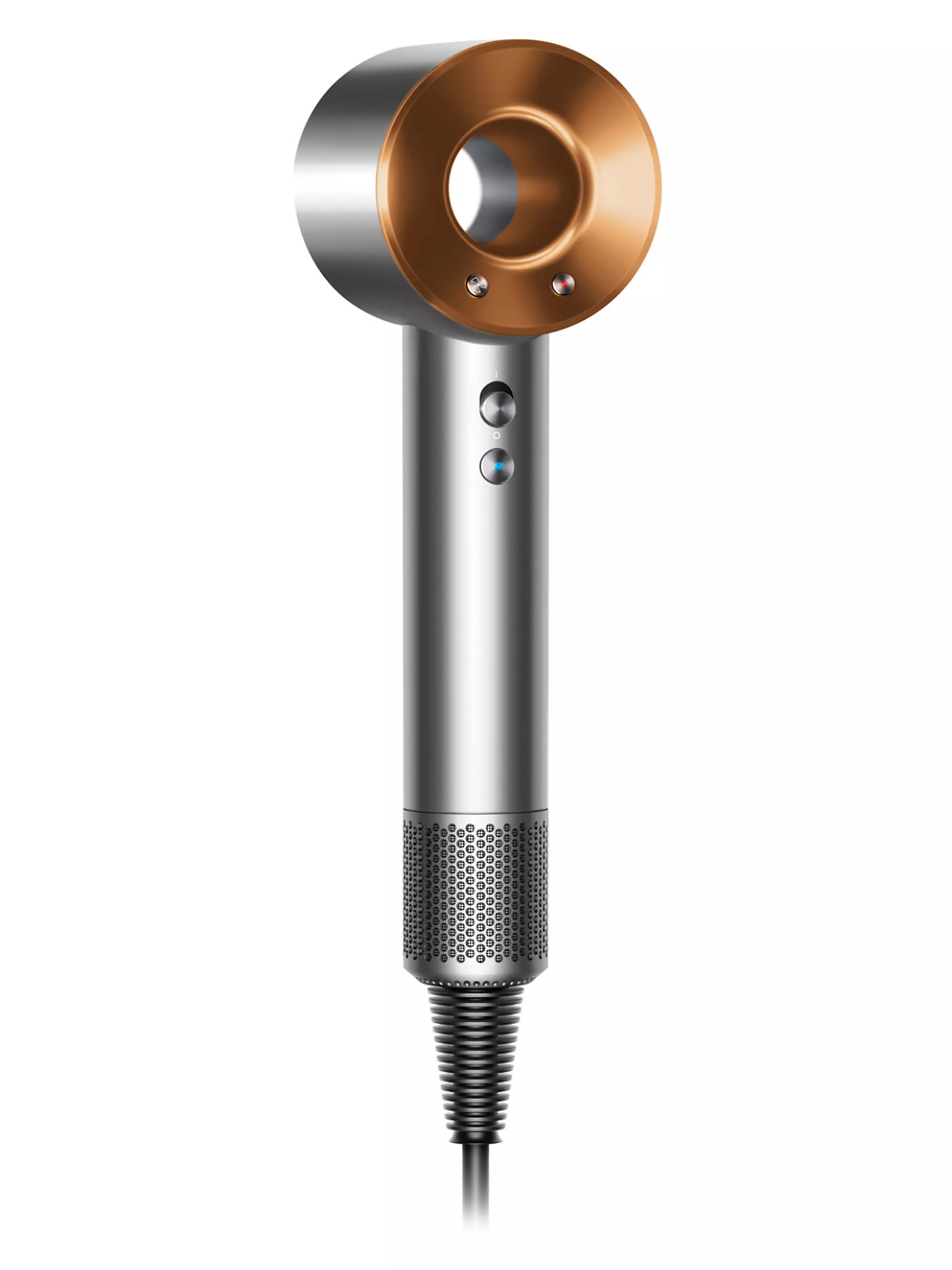 Supersonic Hair Dryer | Saks Fifth Avenue