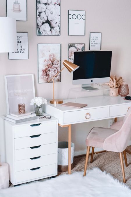Home office decor, Walmart home, Amazon home finds, work from home

#LTKstyletip #LTKhome #LTKFind