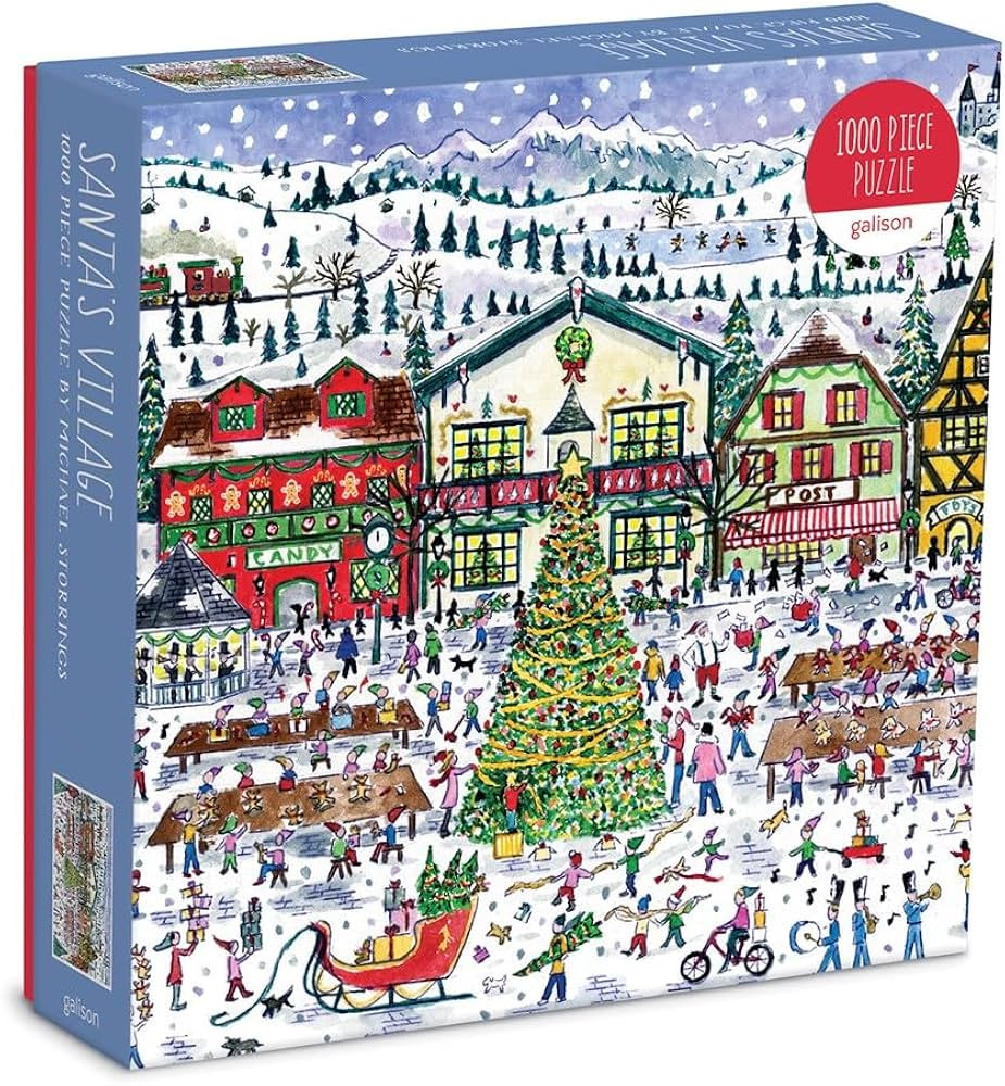 Visit the Store, Galison    Galison   Visit the Store | Amazon (US)