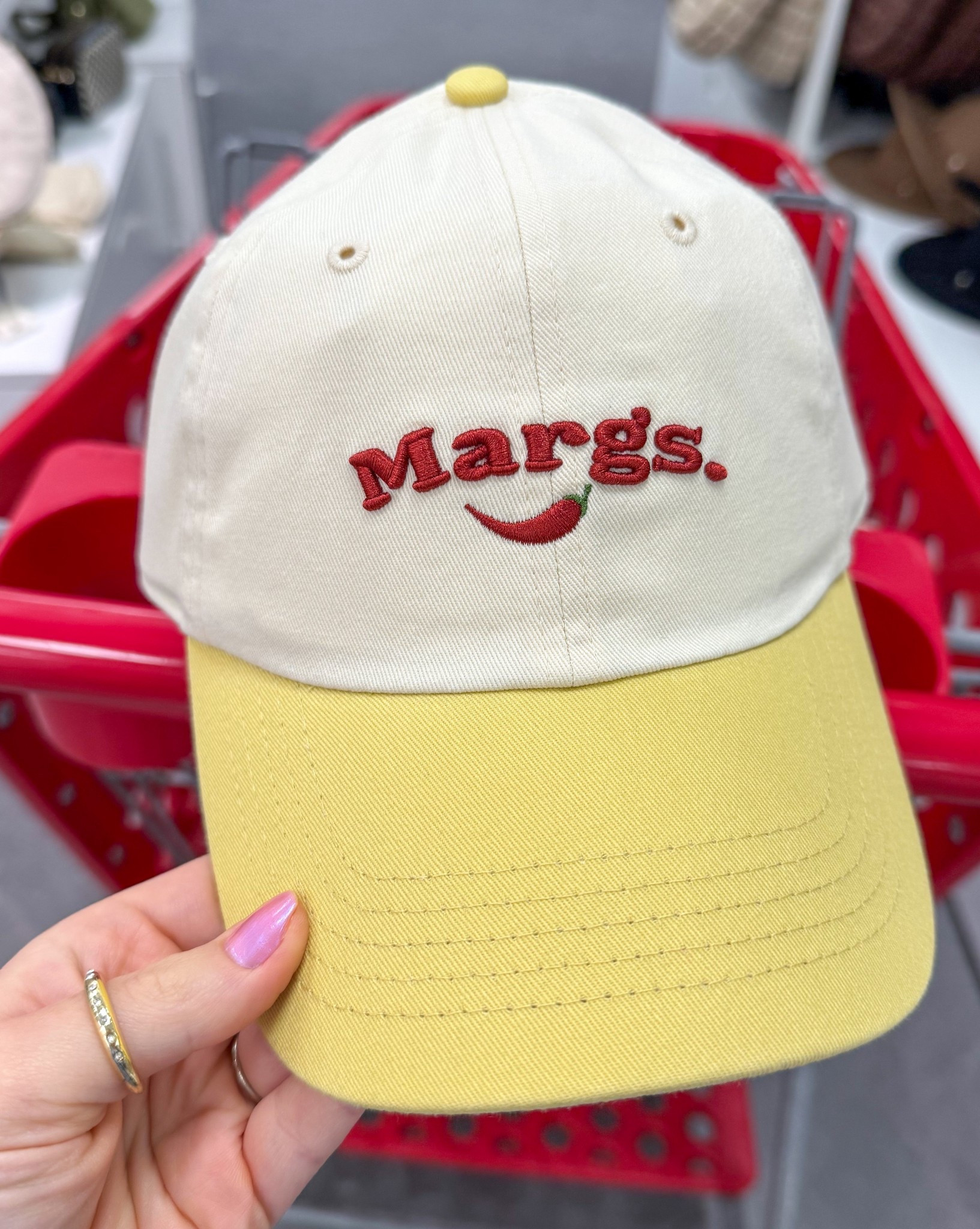 #LTKgrwm #LTKfoodie #LTKSeasonal