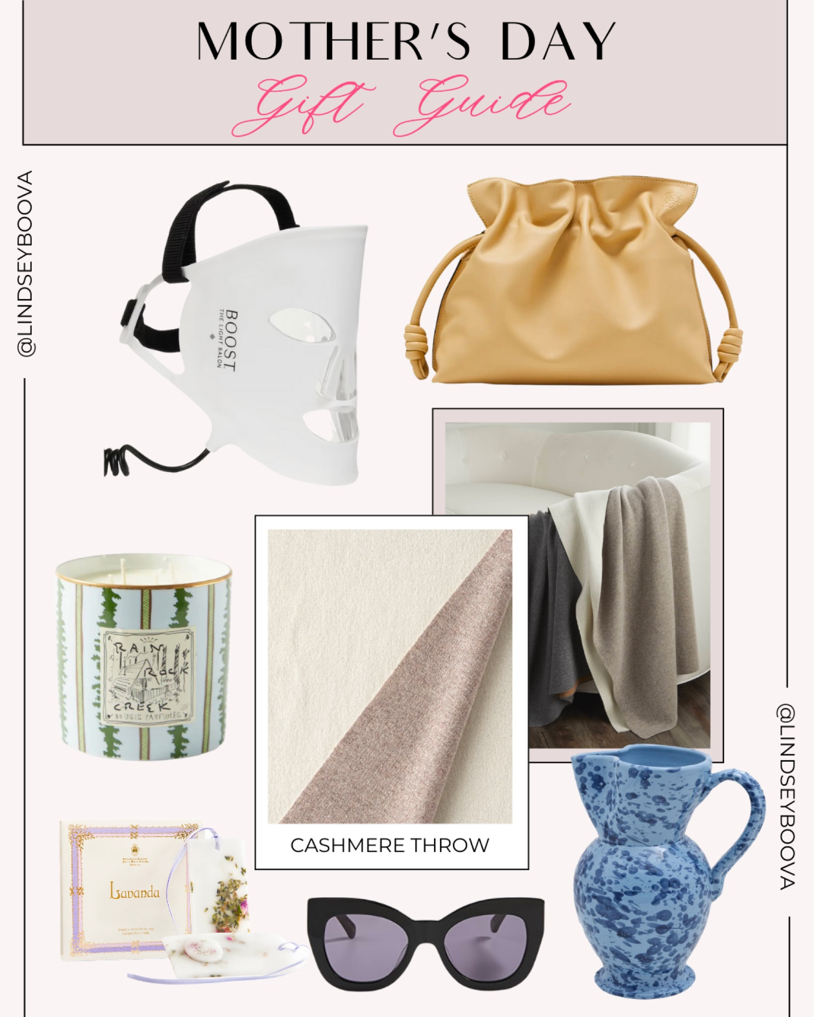 Mother’s Day gift ideas 

#LTKfamily #LTKhome #LTKGiftGuide