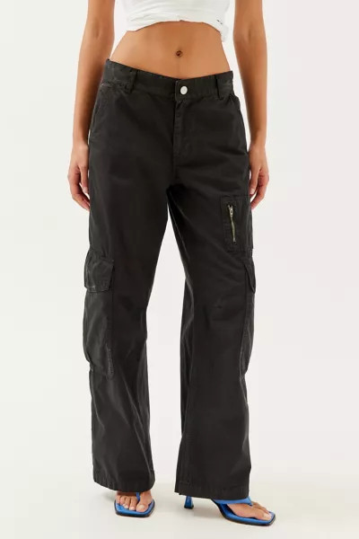BDG Rae Carpenter Pant | Urban Outfitters (US and RoW)