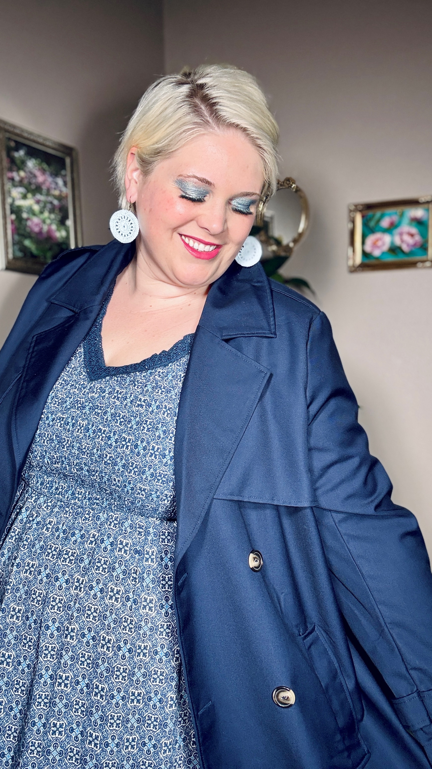 Let’s talk summer comfy outfits! AD | These dresses from @avenueofficial are the perfect summer essential for a throw on and go dress.

I paired the last style with the cutest jacket for an outfit combo perfect for the beach!

Let me know what you think of these styles!

Thanks for watching 🫶

#avenue #avenueofficial #summerdress #summeroutfit #ltksummerstyle #plussizefashion #seattleinfluencer

#LTKMidsize #LTKFindsUnder100 #LTKPlusSize