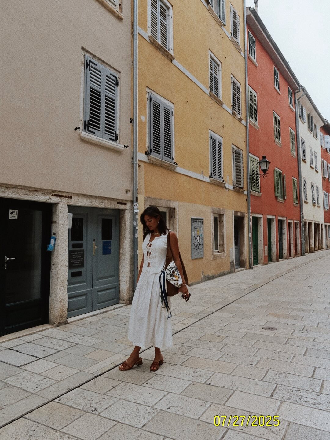 it’s a pistachio gelato summer 🍦 

 #LTKStyleTip #LTKTravel