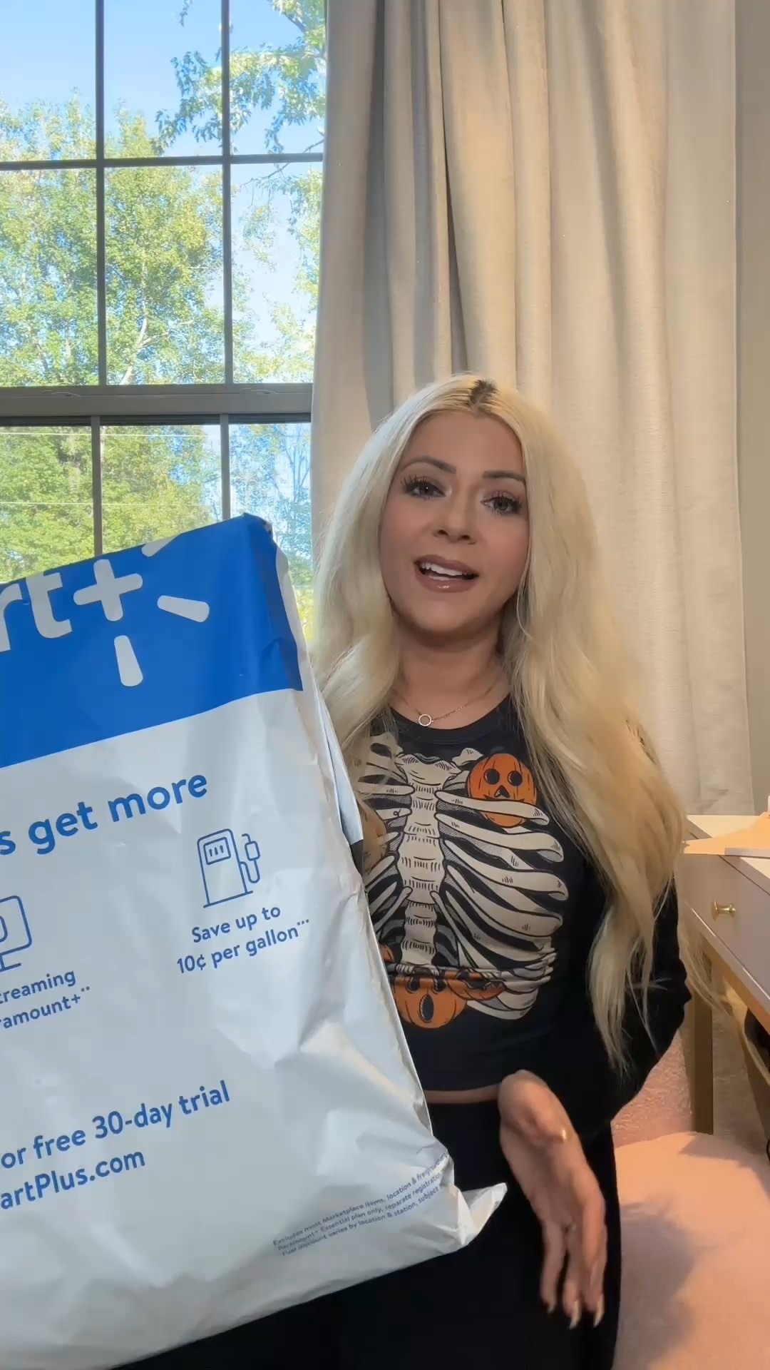 Christmas Greenery at Walmart!


#LTKSeasonal #LTKHome