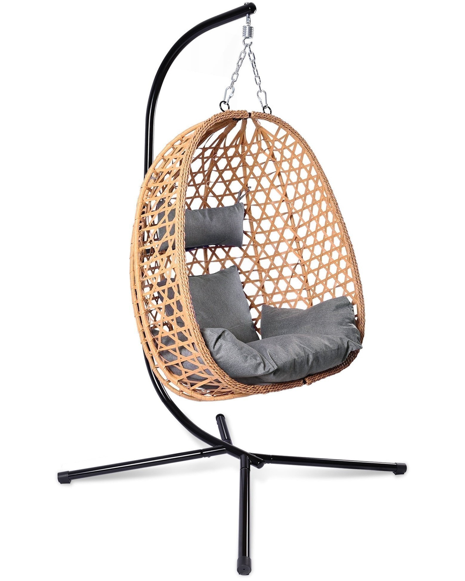 Obsessed with these Walmart patio finds for a quick spring refresh 🌿 So many cute outdoor conversation sets, egg chairs, patio sofas, rugs, and bistro sets that make your backyard or porch feel like a cozy outdoor living space — and so many are on sale right now.#walmartfinds #walmartpatio #walmartoutdoor #patiofinds #patiofurniture #patioset #outdoorliving #backyardpatio #backyarddecor #patioideas #patioinspo #springpatio #patiorefresh #outdoorfurniture #walmartdeals #ltkhome #ltkfinds #ltkhomefinds #eggchair #patiosofa #outdoorrug #bistroset #patiochairs #conversationset #sectionalsofa #patiodining #outdoorspace #deckdecor #porchdecor #gardenpatio #cozypatio #affordablepatio #homefinds #outdoorentertaining #summerpatio #patioseason

#LTKSeasonal #LTKHome #LTKSaleAlert