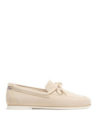 Women's The Boat Shoe Flats | Bloomingdale's (US)