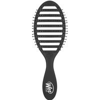 WetBrush Speed Dry Brush - Black | Lookfantastic US