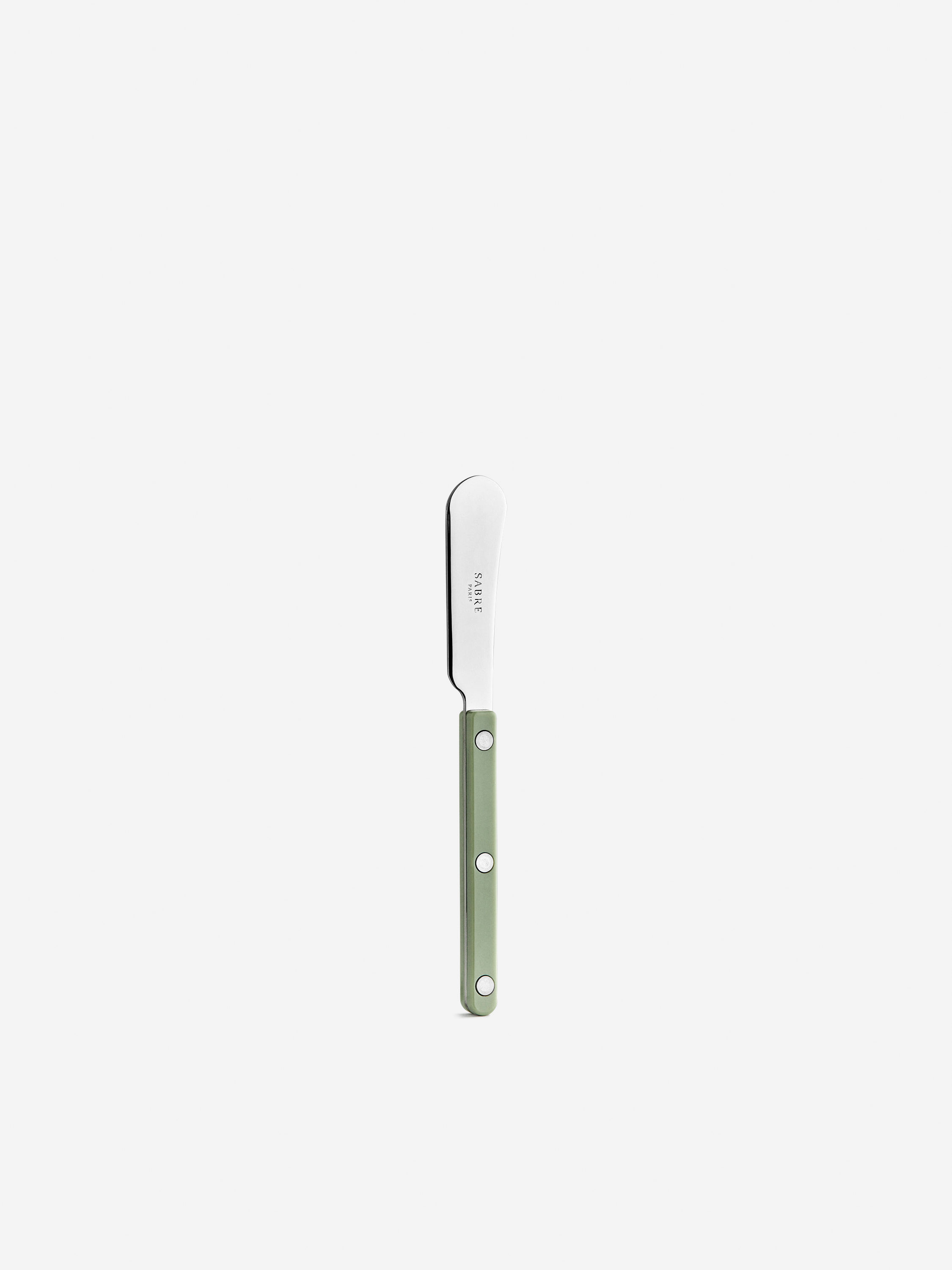 Sabre Paris Butter Spreader | Arket UK
