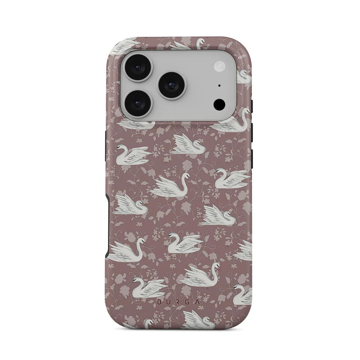 Evermore - iPhone 17 Pro Case | BURGA