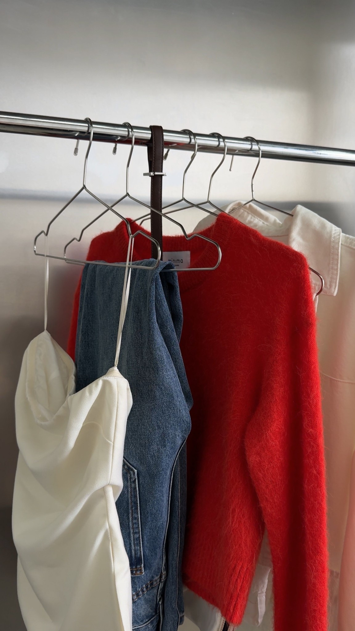 My picks for Autumn from Minima Esenciales via The ICONIC 

#LTKaustralia #LTKautumn