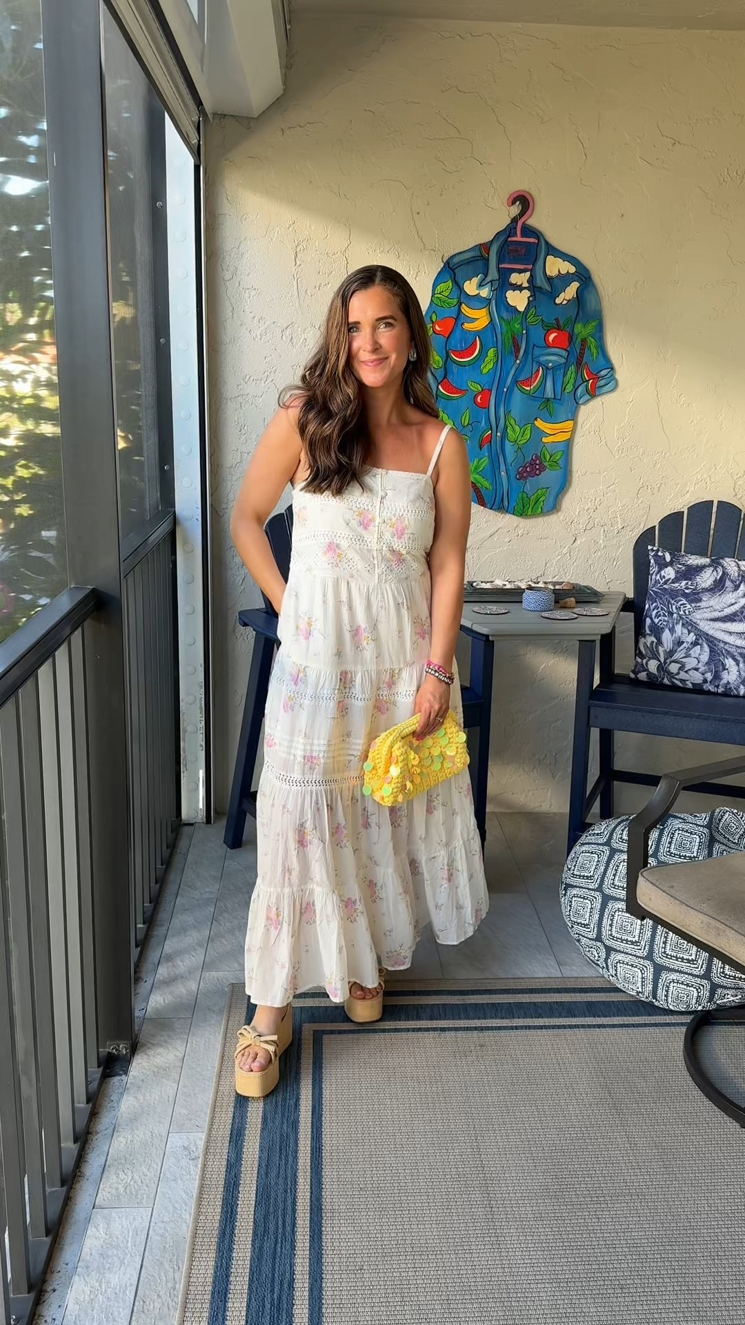 everything I wore in Naples, FL this past weekend! Some great spring break and summer finds if you have any trips coming up!!! Mom outfits. Spring break outfits. Mom swimsuits. Summer outfits. Summer outfit.

#LTKTravel #LTKootd #LTKSwim