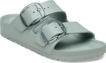 Arizona Big Buckle EVA Waterproof Slide Sandal (Women) | Nordstrom