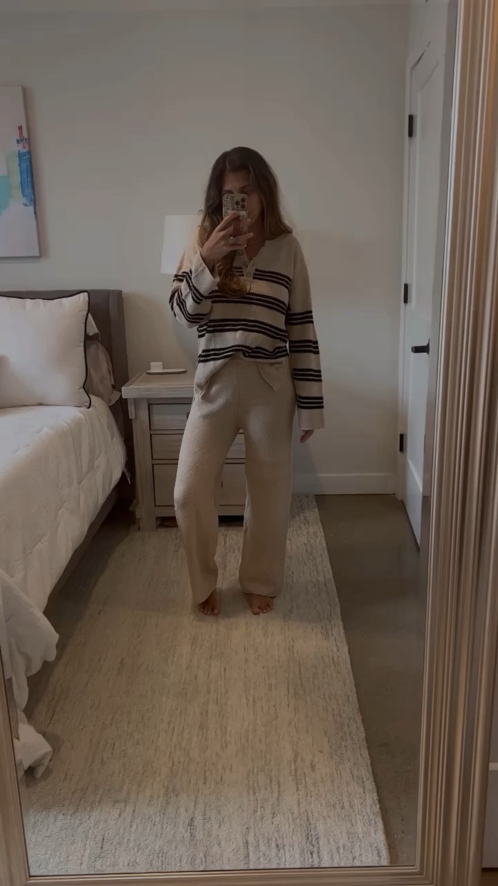 Amazon finds you need now 

#LTKSeasonal #LTKfindsunder50 #LTKHoliday