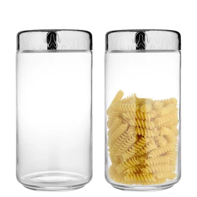 Dressed Kitchen Box | Wayfair North America