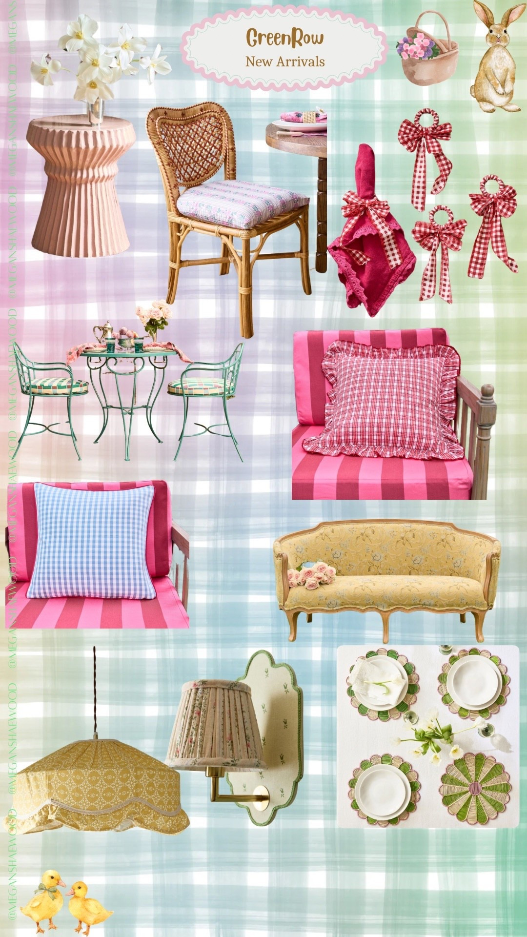 #LTKSeasonal #LTKHome