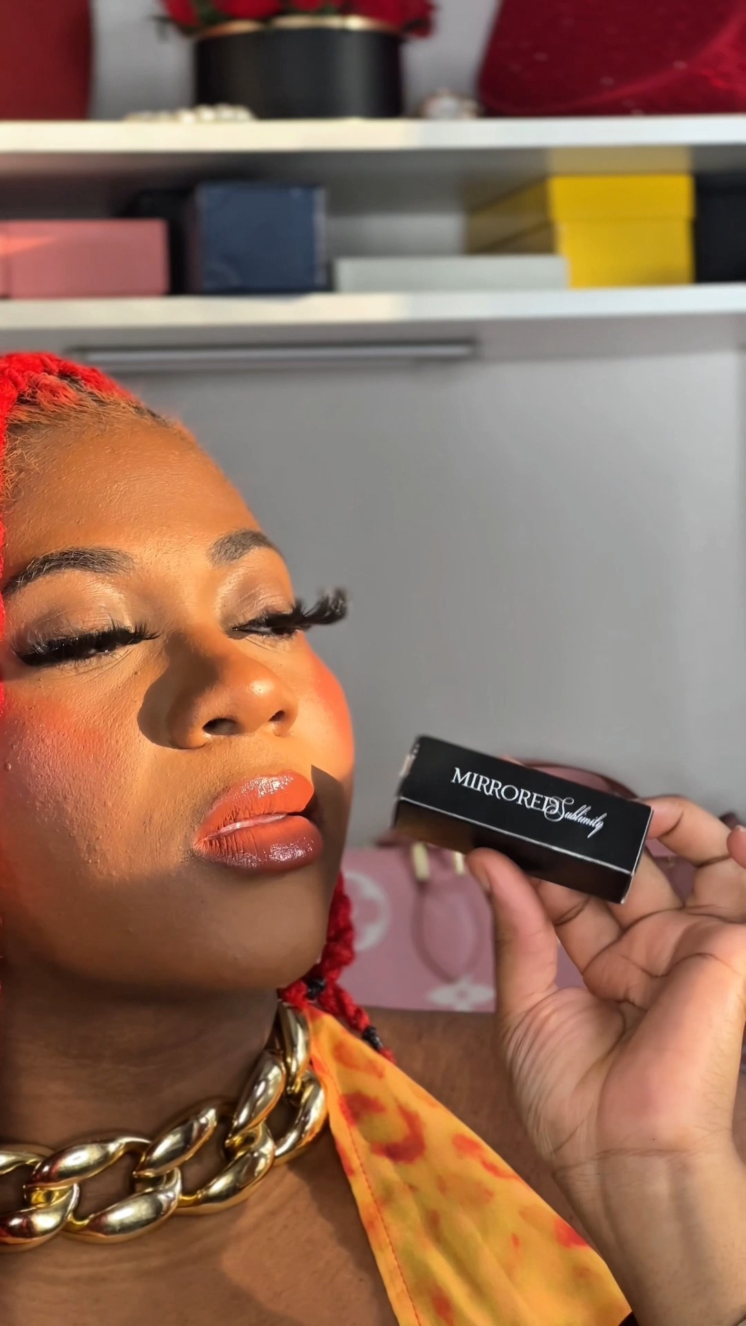Soft makeup with soft vacation lip combo soft lip colorr

#LTKBeauty #LTKFindsUnder50 #LTKStyleTip
