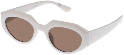 AIRE Women's Aphelion Sunglasses | Amazon (US)