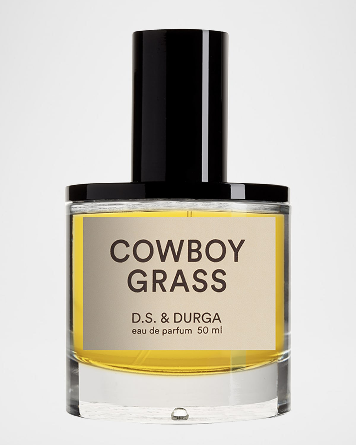 Cowboy Grass Eau de Parfum | Neiman Marcus