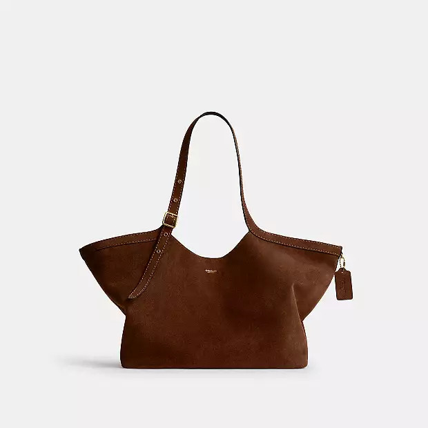 Gramercy Tote Bag | Coach (US)