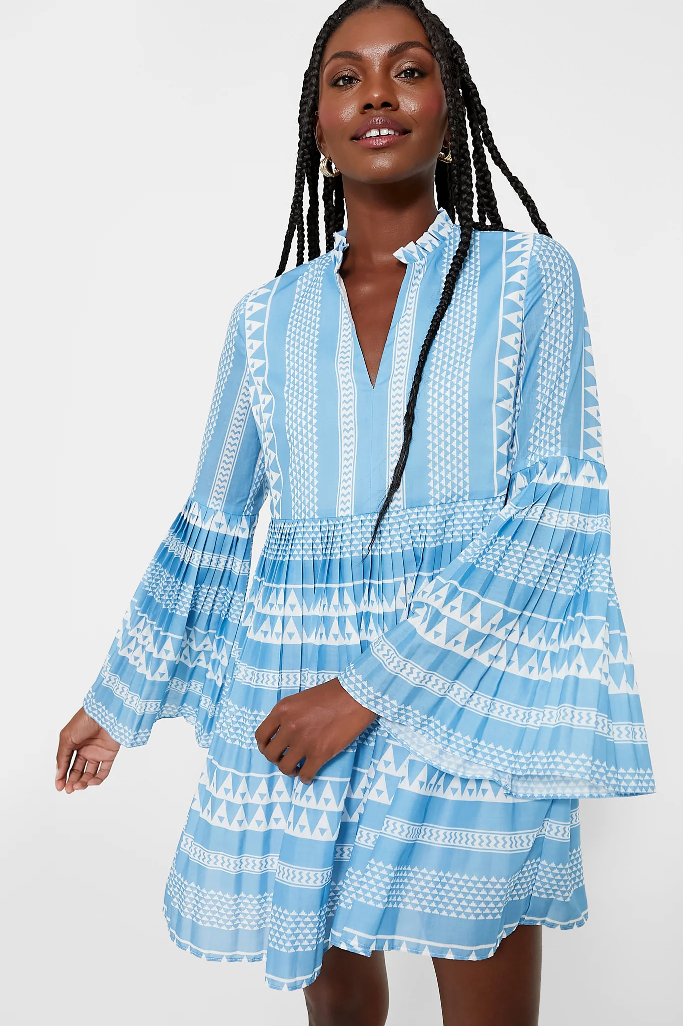 Tuckernuck | Tuckernuck (US)