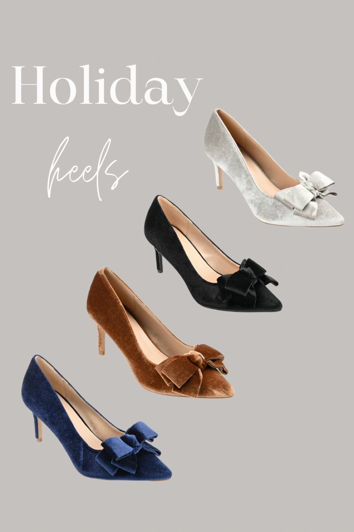 #LTKSeasonal #LTKHoliday